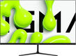 Монитор Digma 23.8
