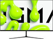 Монитор Digma 27