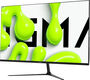 Монитор Digma 27