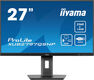 Монитор Iiyama 27 Монитор Iiyama 27