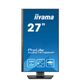 Монитор Iiyama 27 Монитор Iiyama 27