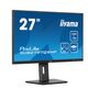 Монитор Iiyama 27