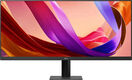 Монитор LG 29 Монитор LG 29