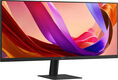 Монитор LG 29 Монитор LG 29
