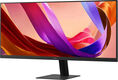 Монитор LG 29 Монитор LG 29