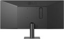 Монитор LG 29 Монитор LG 29