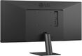 Монитор LG 29 Монитор LG 29
