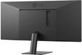 Монитор LG 29 Монитор LG 29