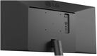 Монитор LG 29 Монитор LG 29