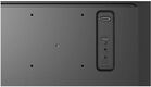 Монитор LG 29 Монитор LG 29