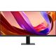 Монитор LG 29 Монитор LG 29