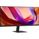 Монитор LG 29 Монитор LG 29