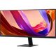 Монитор LG 29