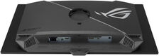 Монитор Asus 26.5