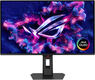 Монитор Asus 26.5 Монитор Asus 26.5