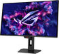 Монитор Asus 26.5 Монитор Asus 26.5