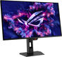 Монитор Asus 26.5 Монитор Asus 26.5