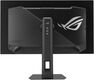 Монитор Asus 26.5 Монитор Asus 26.5