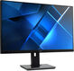 Монитор Acer 27 Монитор Acer 27