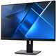 Монитор Acer 27 Монитор Acer 27