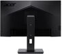 Монитор Acer 27 Монитор Acer 27