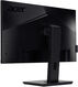 Монитор Acer 27 Монитор Acer 27