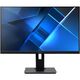 Монитор Acer 27 Монитор Acer 27