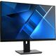 Монитор Acer 27 Монитор Acer 27