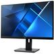 Монитор Acer 27 Монитор Acer 27