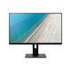 Монитор Acer 27 Монитор Acer 27