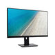 Монитор Acer 27 Монитор Acer 27