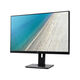 Монитор Acer 27 Монитор Acer 27