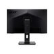 Монитор Acer 27 Монитор Acer 27