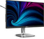 Монитор Philips 23.8 Монитор Philips 23.8