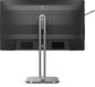 Монитор Philips 23.8 Монитор Philips 23.8