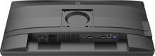 Монитор Philips 23.8 Монитор Philips 23.8