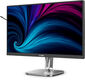 Монитор Philips 23.8 Монитор Philips 23.8