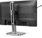 Монитор Philips 23.8