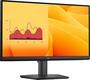 Монитор Dell 21.5 Монитор Dell 21.5