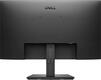 Монитор Dell 21.5 Монитор Dell 21.5