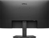 Монитор Dell 21.5 Монитор Dell 21.5