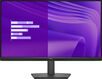 Монитор Dell 23.8 Монитор Dell 23.8