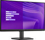 Монитор Dell 23.8 Монитор Dell 23.8