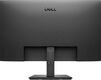 Монитор Dell 23.8 Монитор Dell 23.8