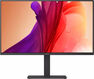 Монитор LG 31.5