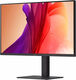 Монитор LG 31.5
