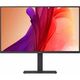 Монитор LG 31.5
