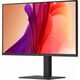 Монитор LG 31.5