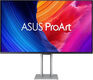 Монитор Asus 31.5 Монитор Asus 31.5