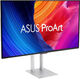 Монитор Asus 31.5 Монитор Asus 31.5